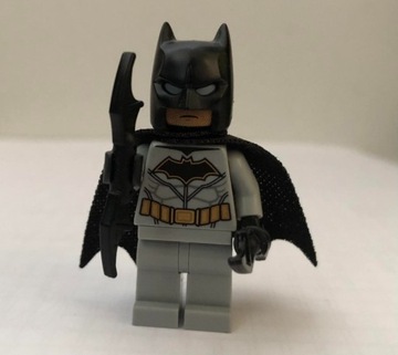 LEGO Super Heroes sh531 Batman