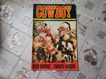 Kowboy