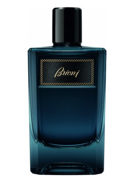 Brioni Eau de Parfum 100ml