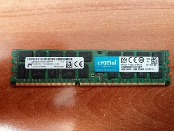 Pamięć ram ddr3 różne