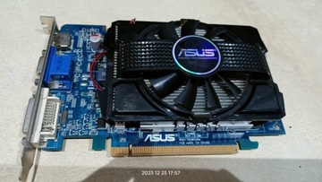 Karta graficzna Asus 9500 GT