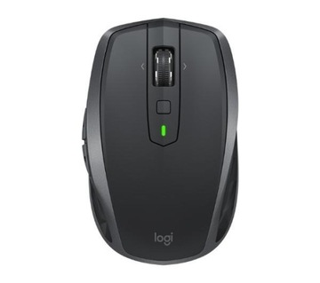 Mysz bezprzewodowa Logitech Anywhere MX 2S