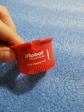 Brush cleaning tool iRobot Roomba oryginalny 