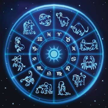 Horoskop Indywidualny 