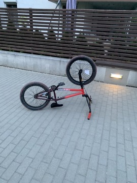 BMX 