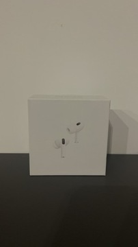 Apple air pods pro 2.