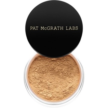 PAT McGRATH LABS PUDER LIGHT MEDIUM 2