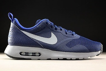 Nike buty męskie sportowe Air Max Tavas 705149-406 r.44