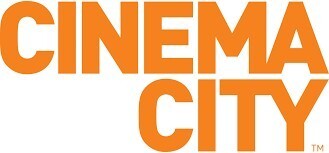 CINEMA CITY Bilet voucher sms