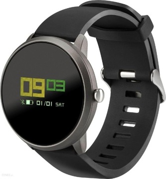 Smartwatch technax ACME SW101 HR