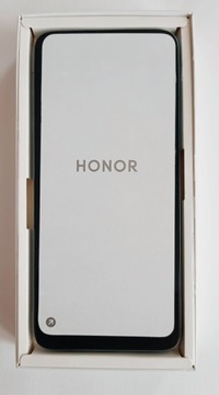 Telefon Honor x6a 