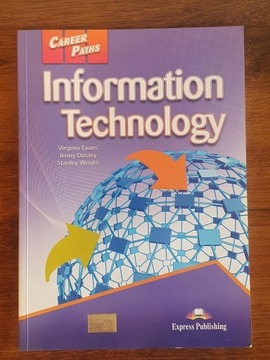 Information Technology Express Publishing