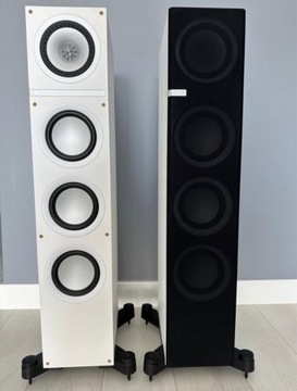 Kolumny KEF Q500