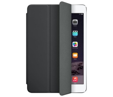 iPad mini Smart Cover etui