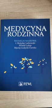 Medycyna Rodzinna PZWL