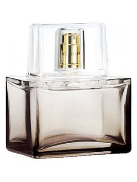 AVON today men 75 ml unikat