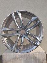 FELGA AUDI A5 S5 RS5 9x20 ET29 5x112 8TO601025DF