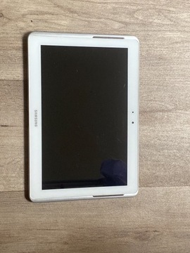 Tablet Galaxy Tab2