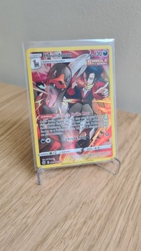 Karta Pokemon TCG: Houndoom (BRS TG10)