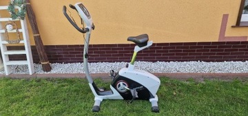 Rower stacjonarny treningowy Kettler Golf P