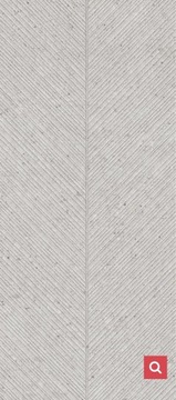 Płytki  Porcelanosa Spiga Prada Acero 45x120