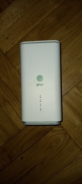 Router oppo 5g CPE T1a