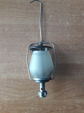 Lampa gazowa oświetleniowa Gl-5