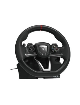 Kierownica HORI RACING WHEEL OVERDRIVE XBOX/PS5/PC