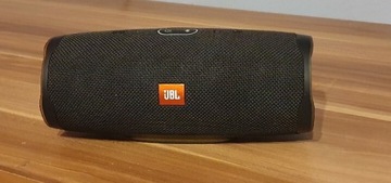 Głośnik JBL Charge 4