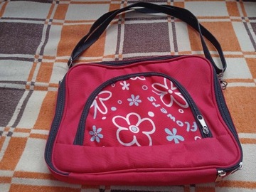 Torba na laptop/tablet