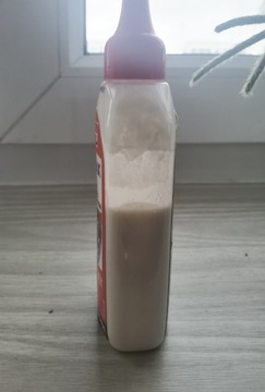 Soudal wosk smar do łańcucha