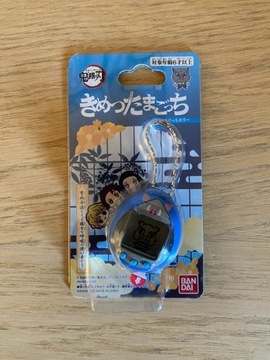 Tamagotchi Nano Demon Slayer Kimetsu no Yaiba