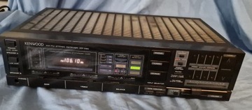 Kenwood kr-a50 amplituner 