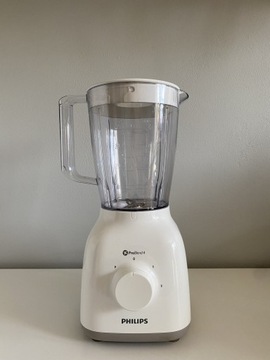 Blender Philips Problend 4