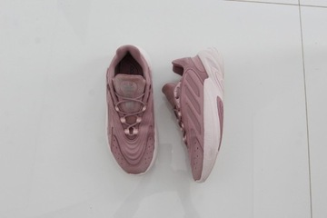 Adidas Adiprene Onelia  39 1/3