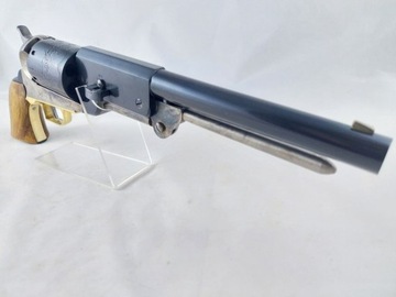 Rewolwer Colt Walker .44 Armi San Marco