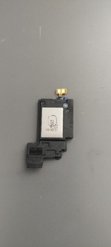 Oryginalny głośnik Buzzer Samsung A5 2016 SM-A510F