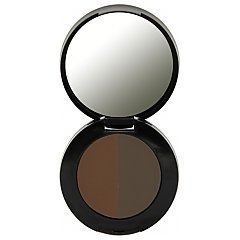 Freedom Duo Eyebrow Powder