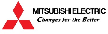 Pompa ciepła Mitsubishi SUZ-SWM80VA 8 kW