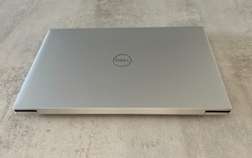 Laptop Dell XPS 9710 i7 32GB 1TB UHD+ gw.2l FVAT