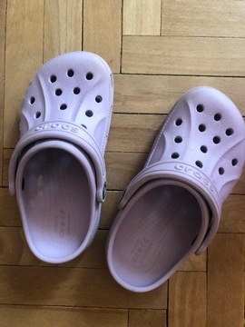 crocs, rozm. C12