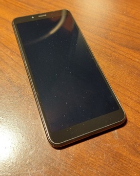 Xiaomi Redmi 6 4/64 telefon smartfon