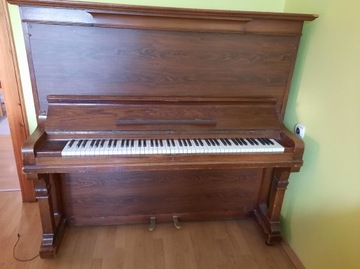 Pianino