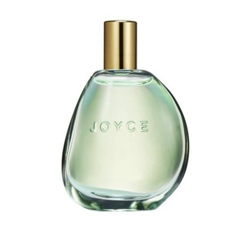 WODA TOALETOWA JOYCE JADE 50 ml