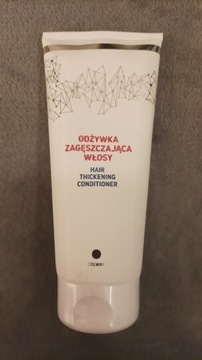 Odżywka do włosów Colway 200 ml