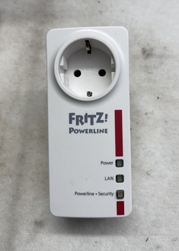 FRITZ! Powerline 1220E