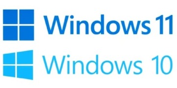 Kody aktywacyjne windows 10 11 