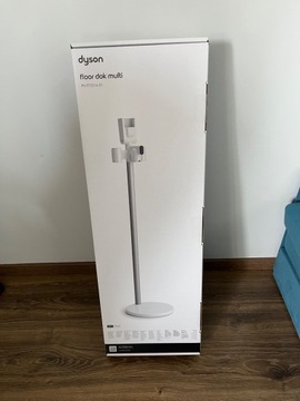 Stacja dokująca NOWA do Dyson Gen5