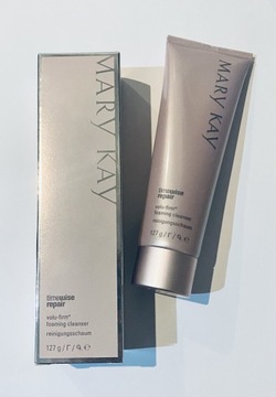 Mary Kay pianka do mycia twarzy TimeWise Repair