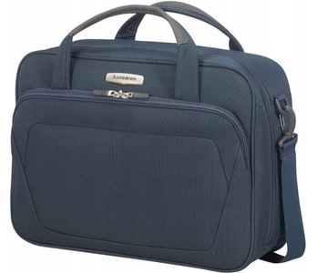 Duża torba do laptopa Samsonite Spark SNG NOWA